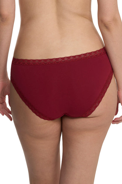 Natori Bliss Girl Brief