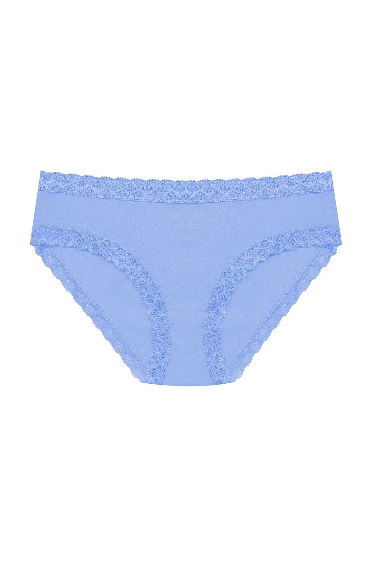 Natori Bliss Girl Brief