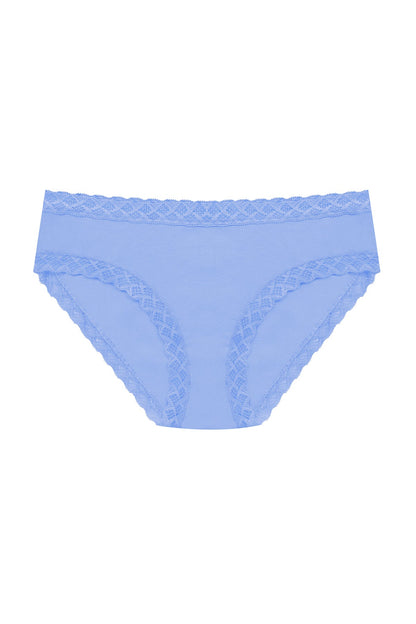 Natori Bliss Girl Brief