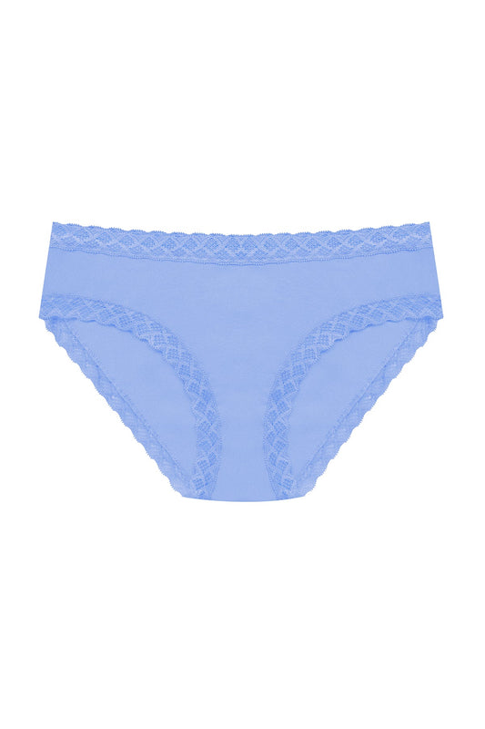 Natori Bliss Girl Brief