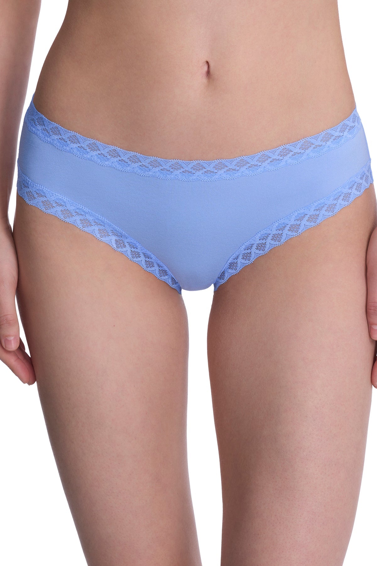 Natori Bliss Girl Brief