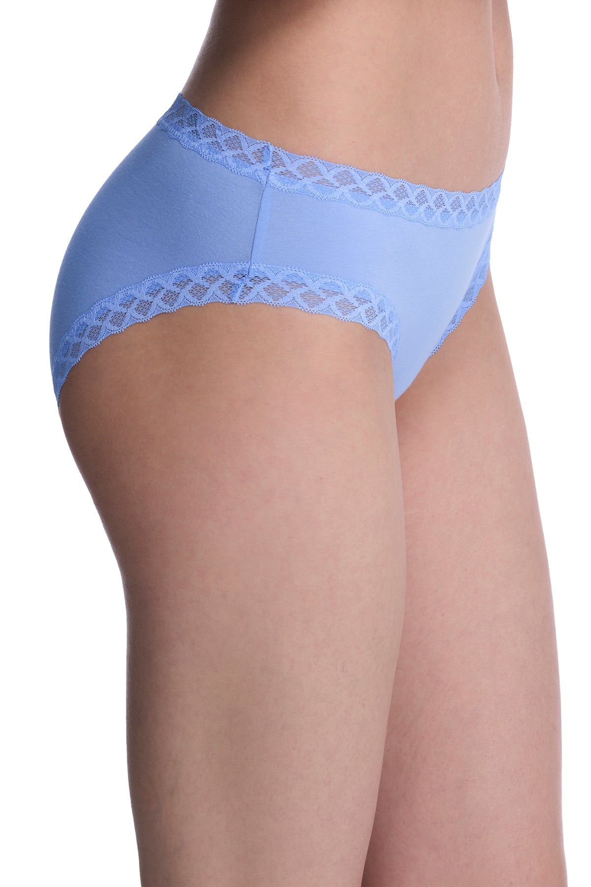 Natori Bliss Girl Brief