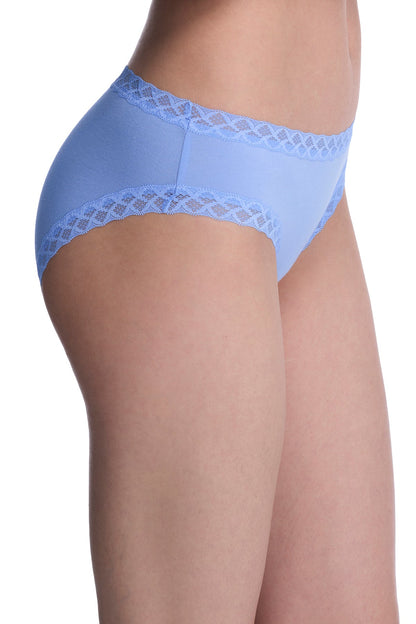 Natori Bliss Girl Brief
