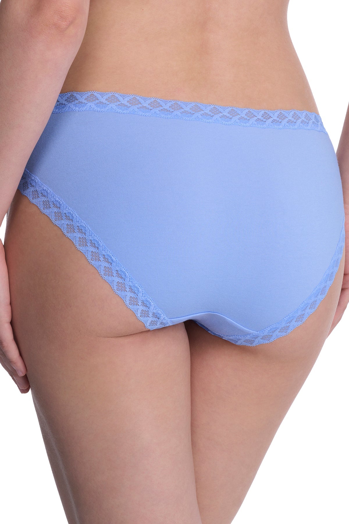 Natori Bliss Girl Brief