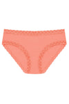 Rosy Coral