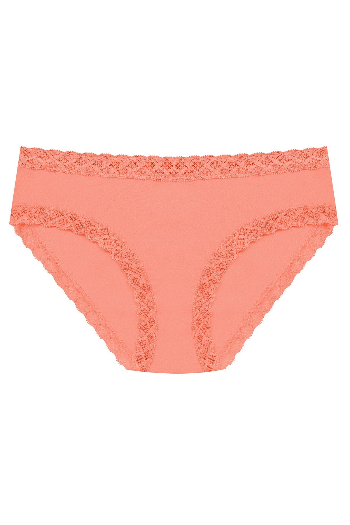 Natori Bliss Girl Brief