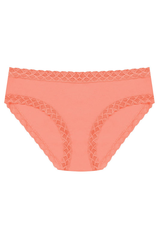 Natori Bliss Girl Brief