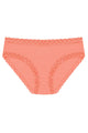 Rosy Coral