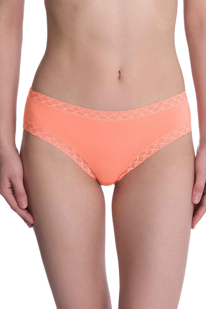 Natori Bliss Girl Brief