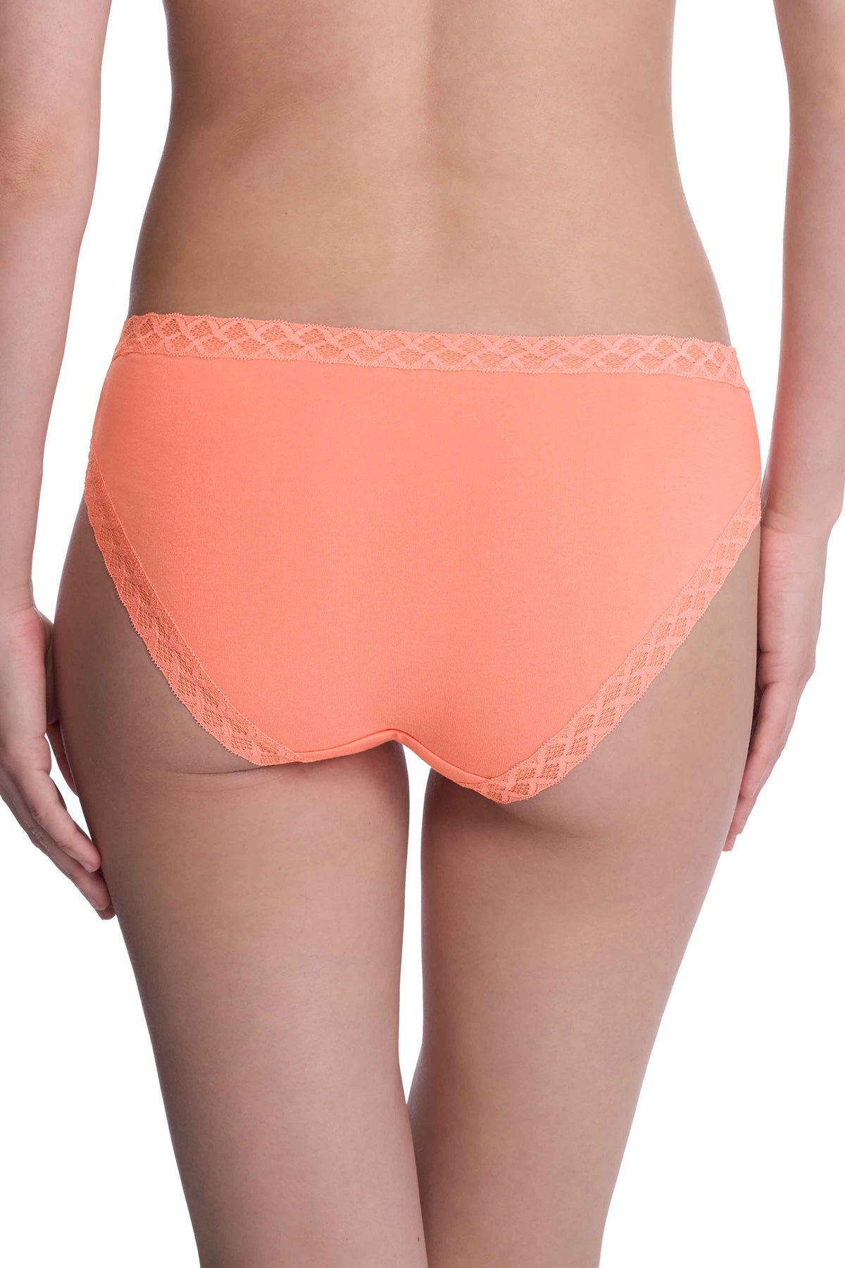 Natori Bliss Girl Brief