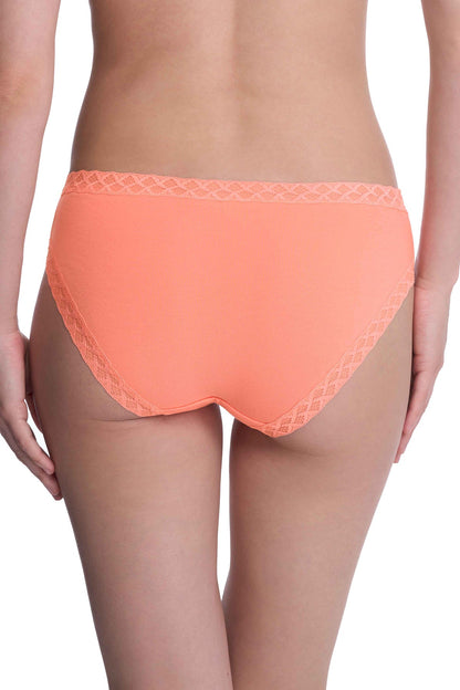Natori Bliss Girl Brief
