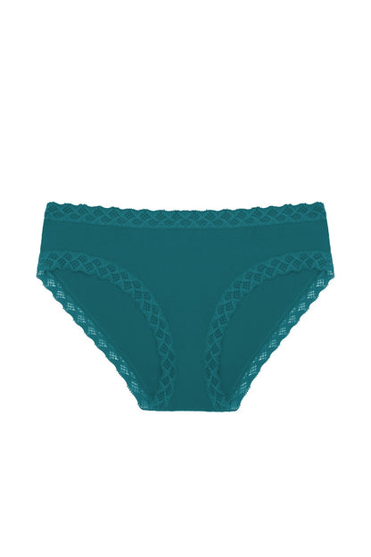 Natori Bliss Girl Brief