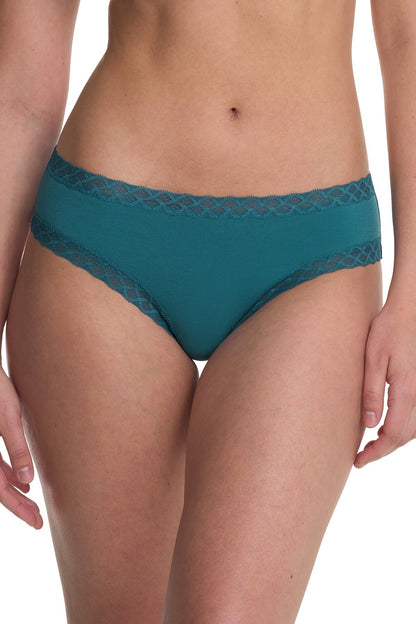 Natori Bliss Girl Brief