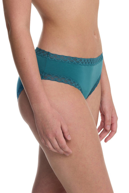 Natori Bliss Girl Brief