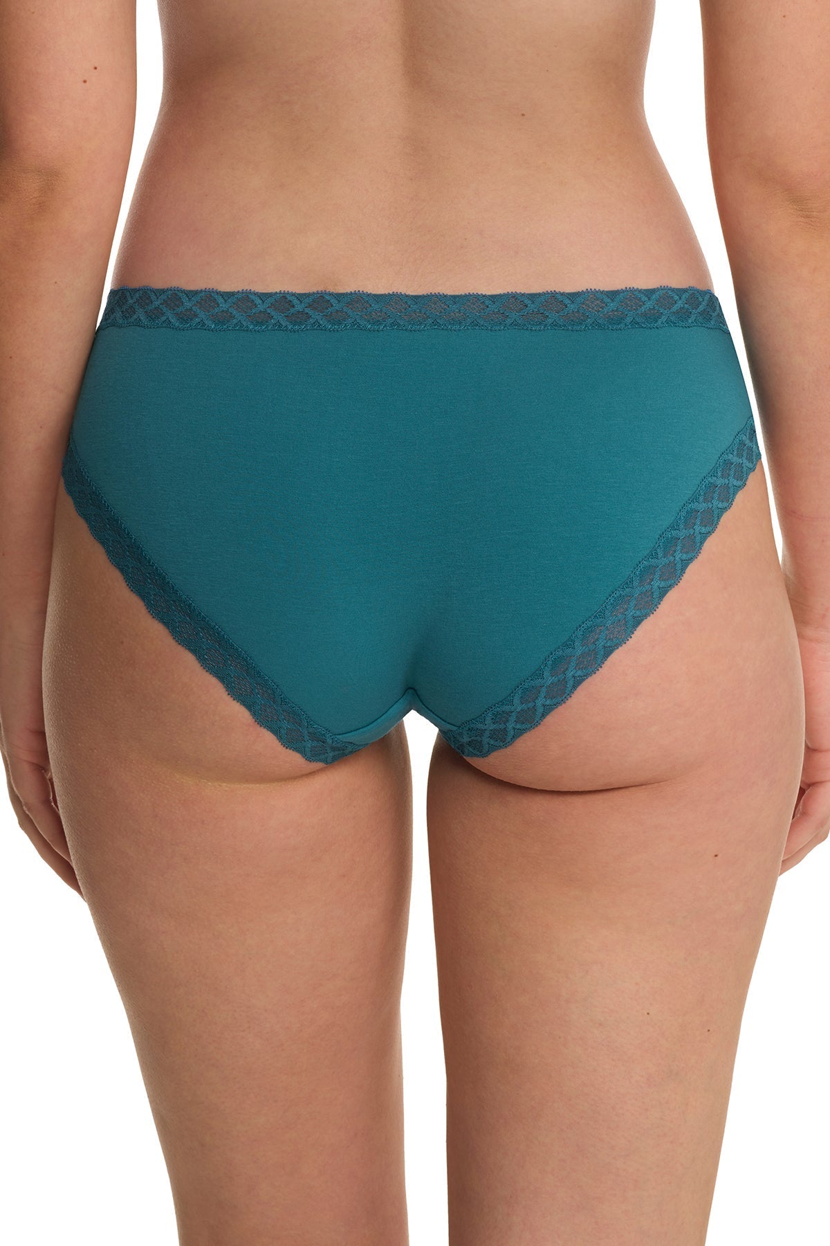 Natori Bliss Girl Brief