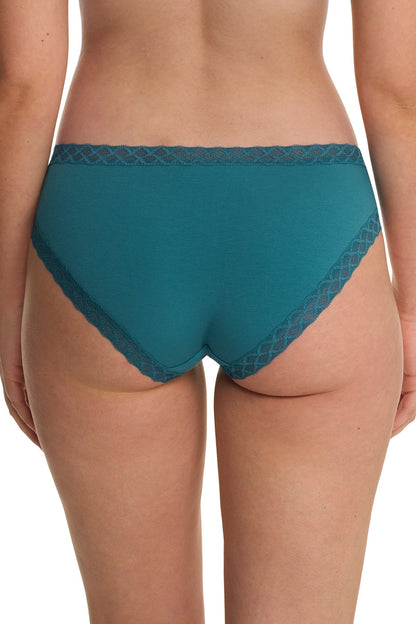 Natori Bliss Girl Brief