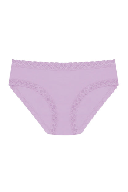 Natori Bliss Girl Brief