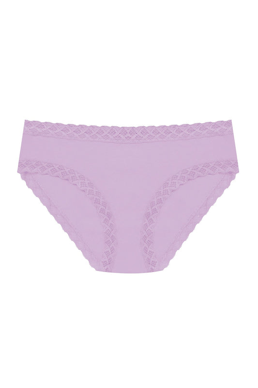 Natori Bliss Girl Brief