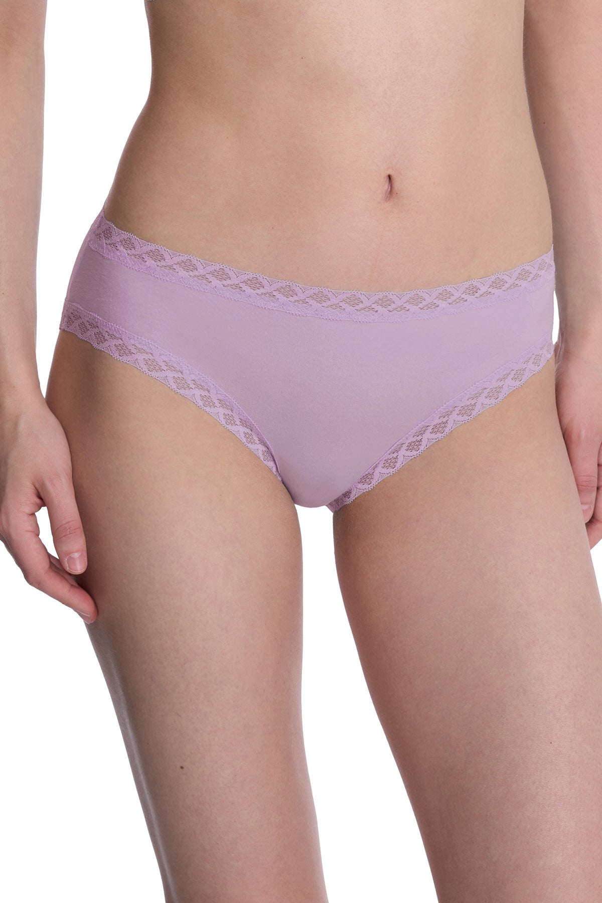 Natori Bliss Girl Brief