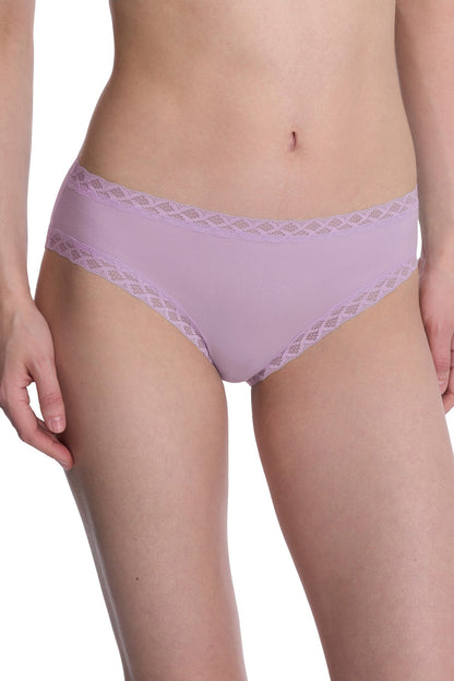 Natori Bliss Girl Brief