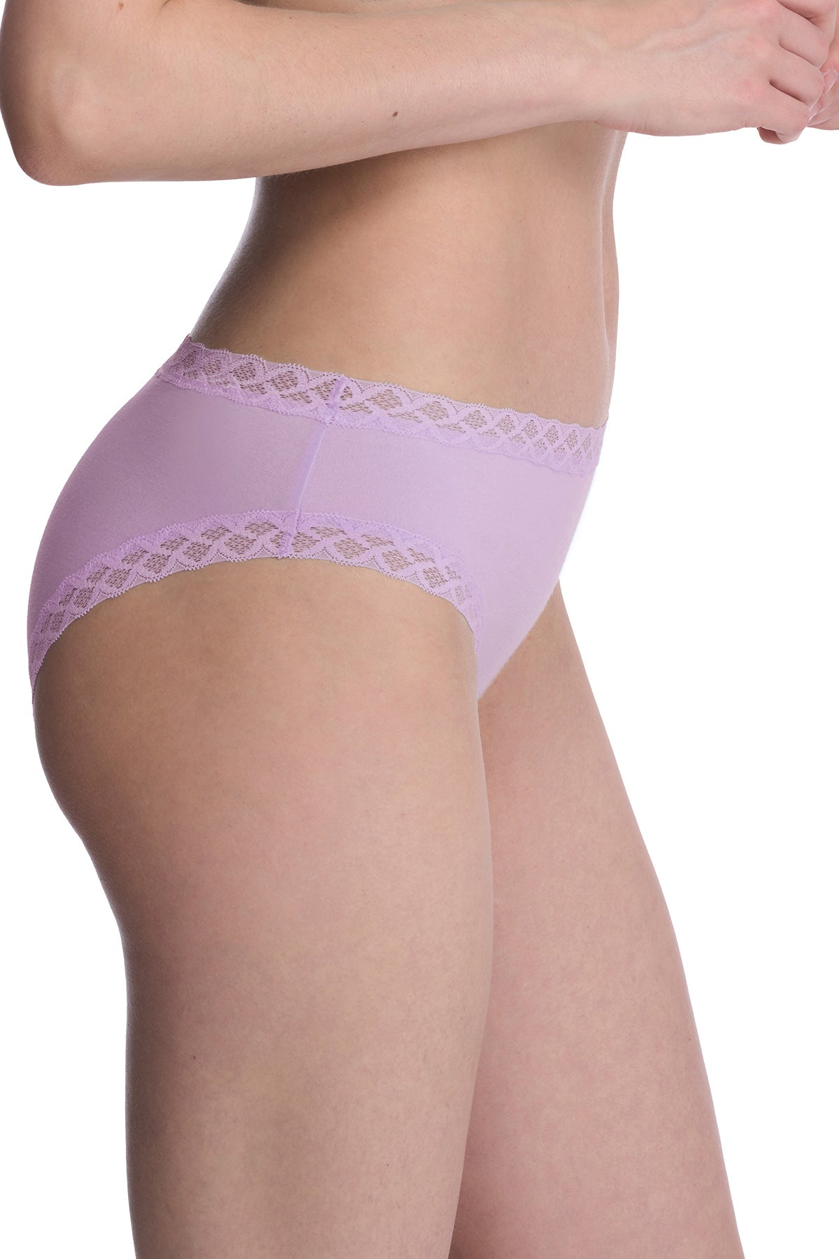 Natori Bliss Girl Brief