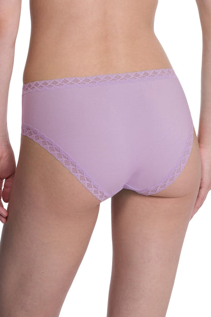 Natori Bliss Girl Brief