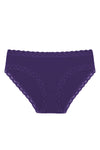 Vivid Grape