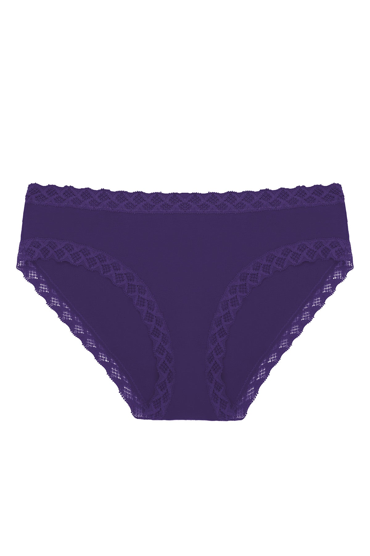 Natori Bliss Girl Brief