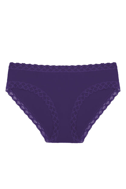 Natori Bliss Girl Brief