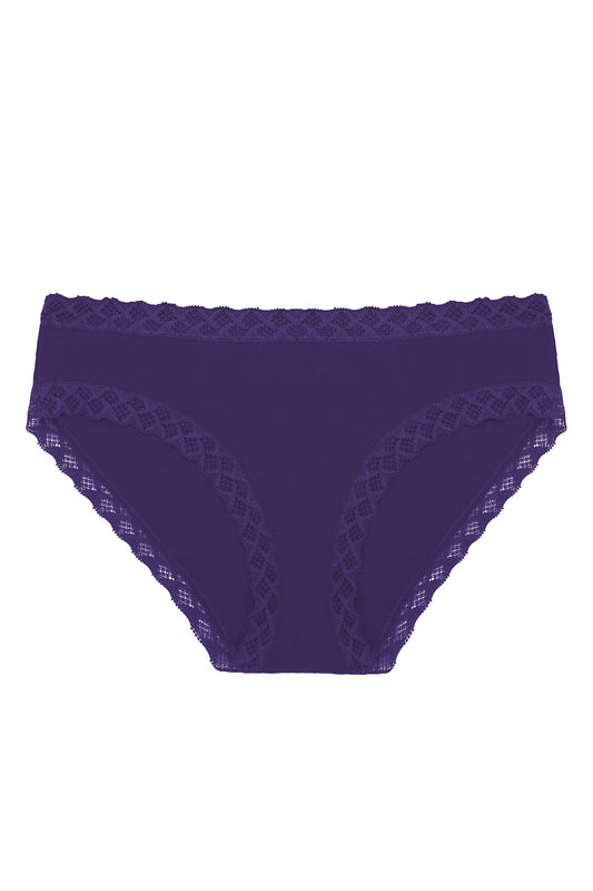 Natori Bliss Girl Brief