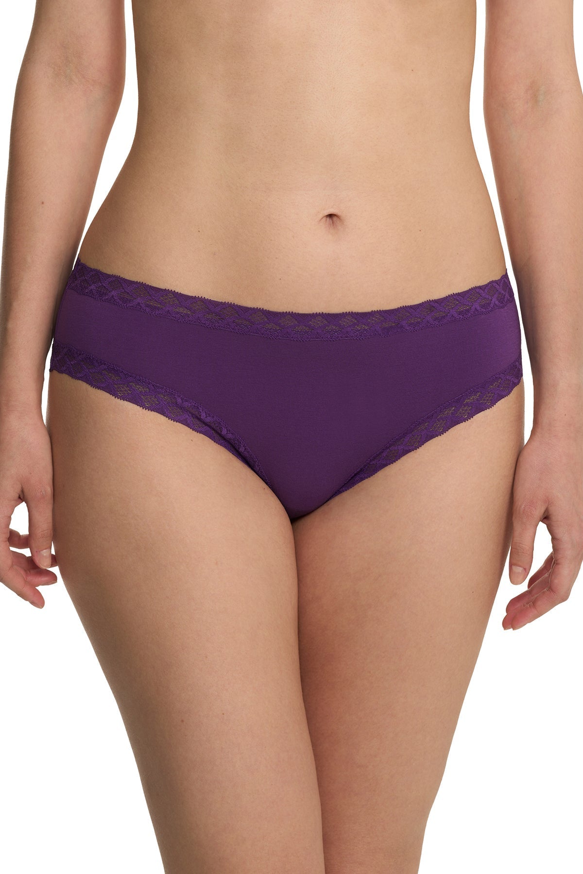 Natori Bliss Girl Brief