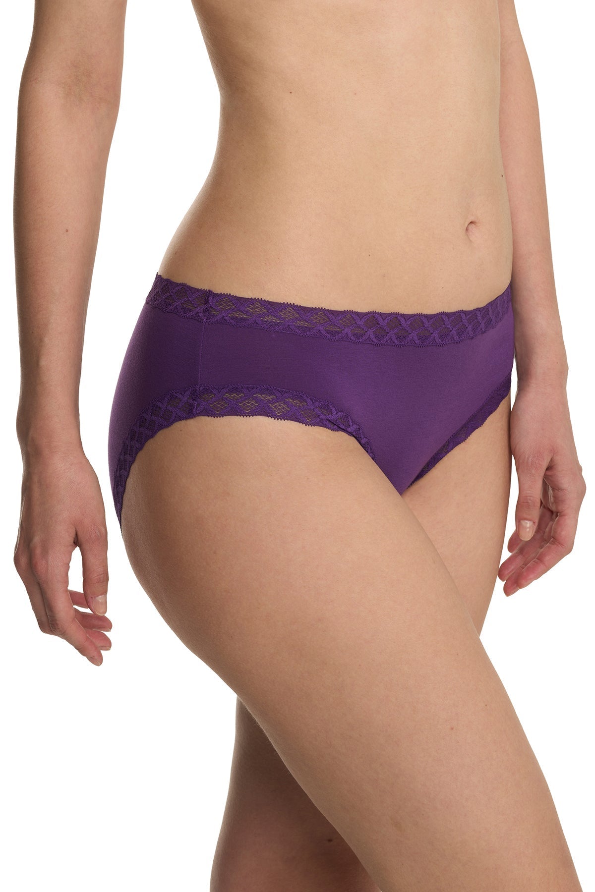 Natori Bliss Girl Brief
