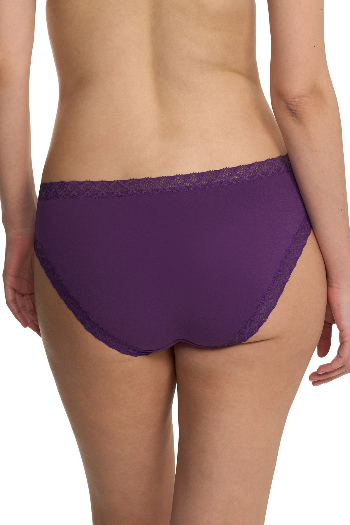 Natori Bliss Girl Brief