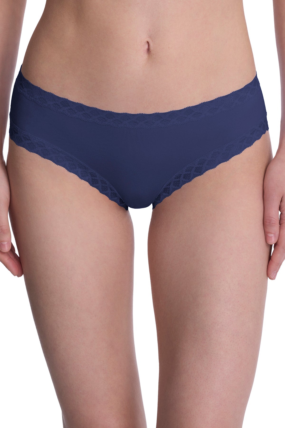 Natori Bliss Girl Brief
