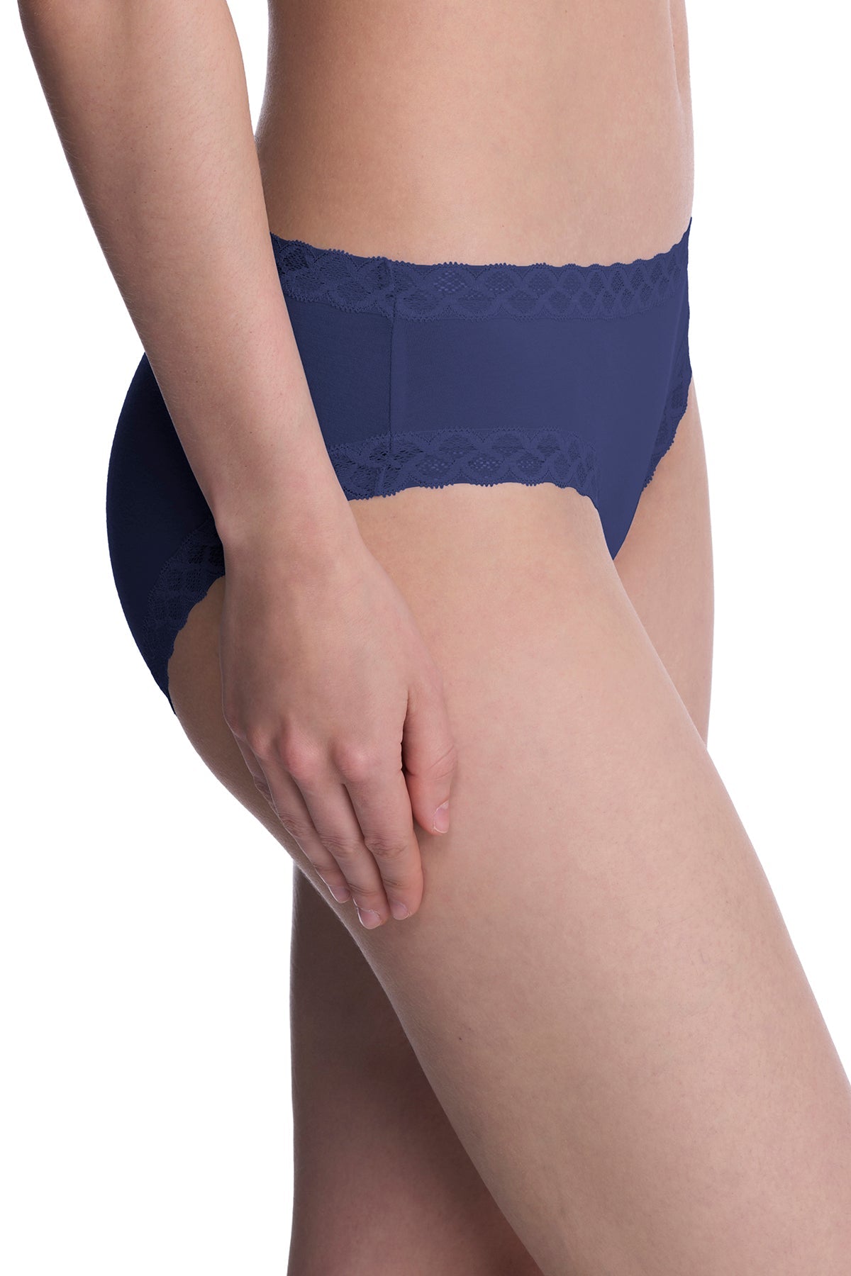 Natori Bliss Girl Brief