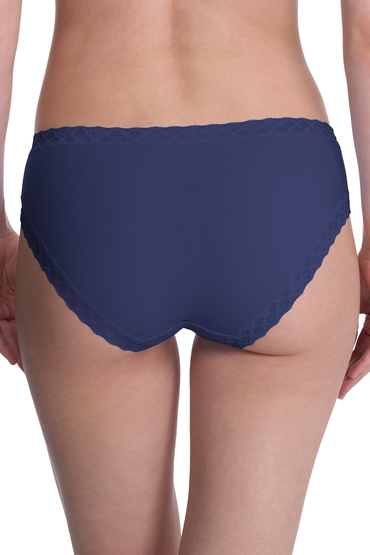 Natori Bliss Girl Brief