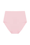 Perfect Pink