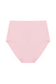 Perfect Pink