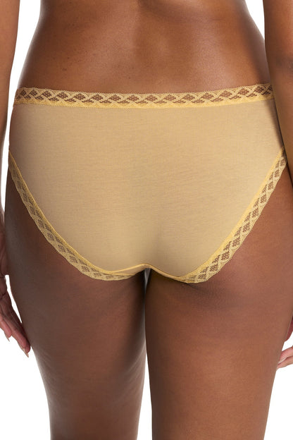 Natori Bliss Girl Brief