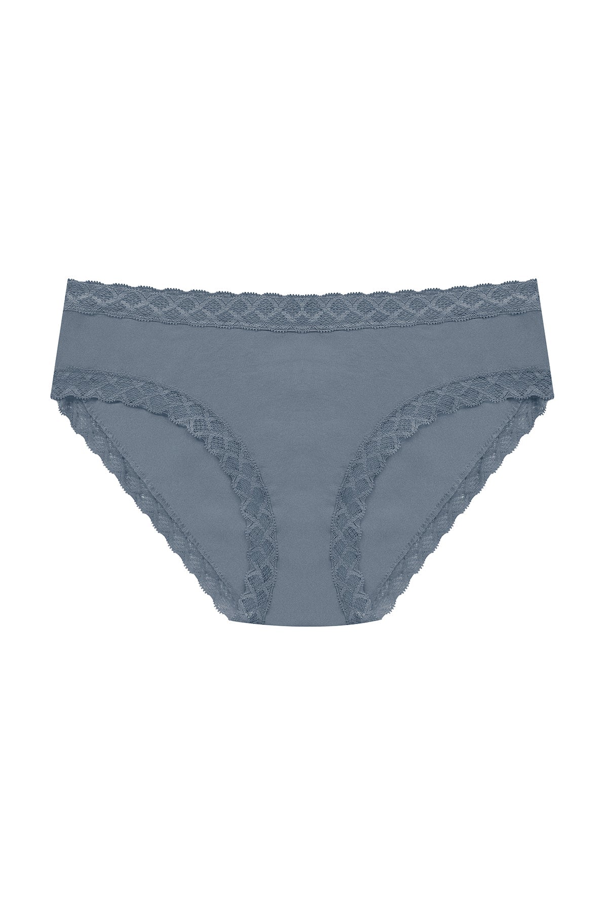 Natori Bliss Girl Brief