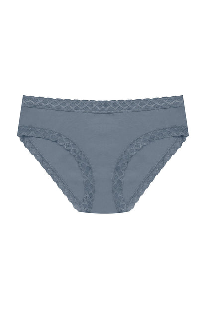 Natori Bliss Girl Brief