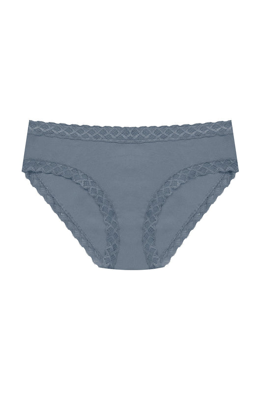 Natori Bliss Girl Brief