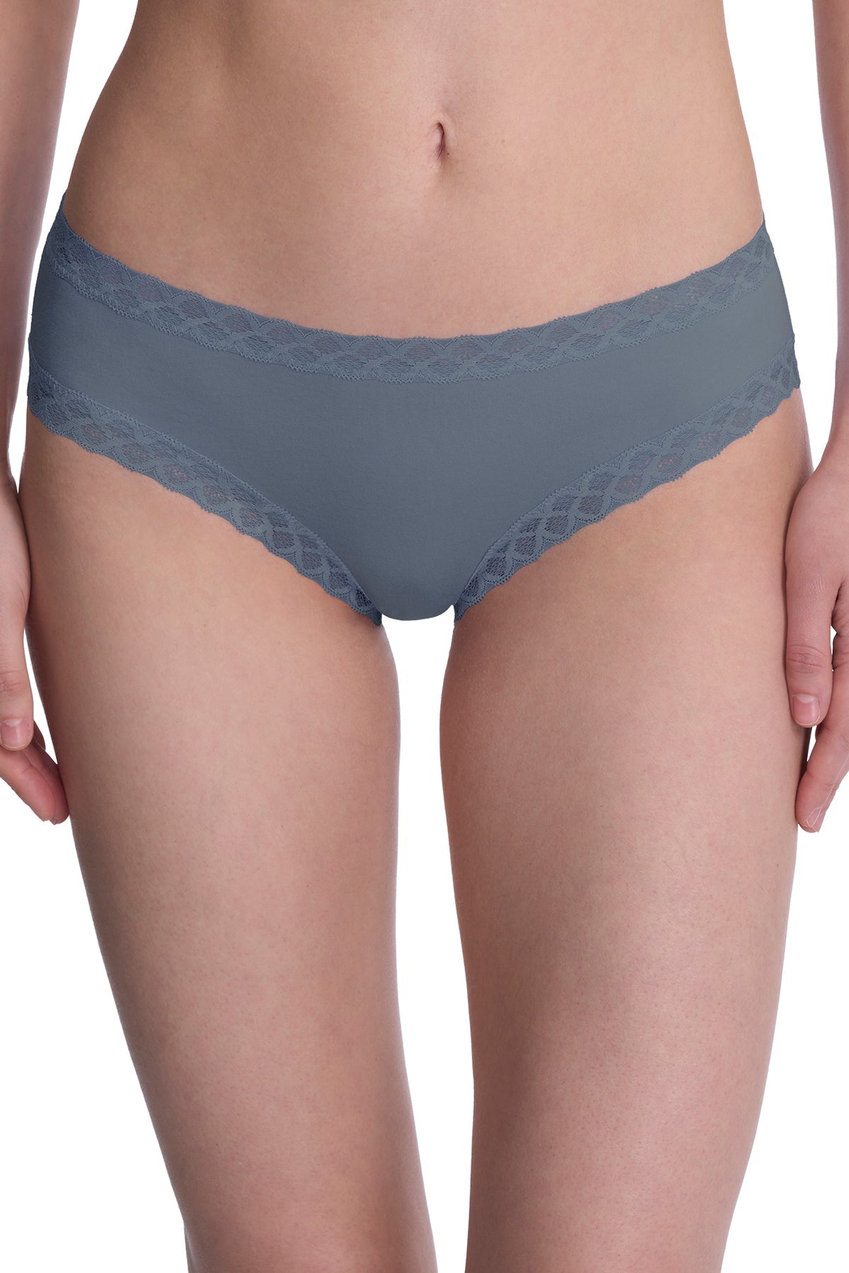 Natori Bliss Girl Brief
