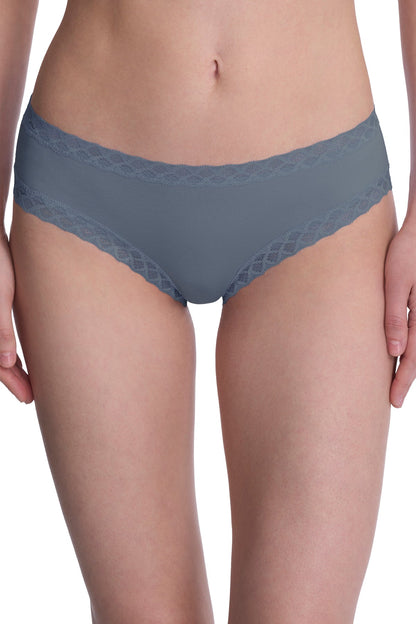 Natori Bliss Girl Brief