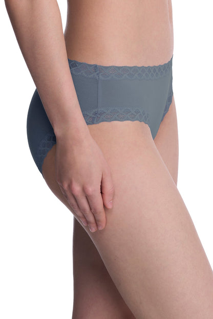 Natori Bliss Girl Brief
