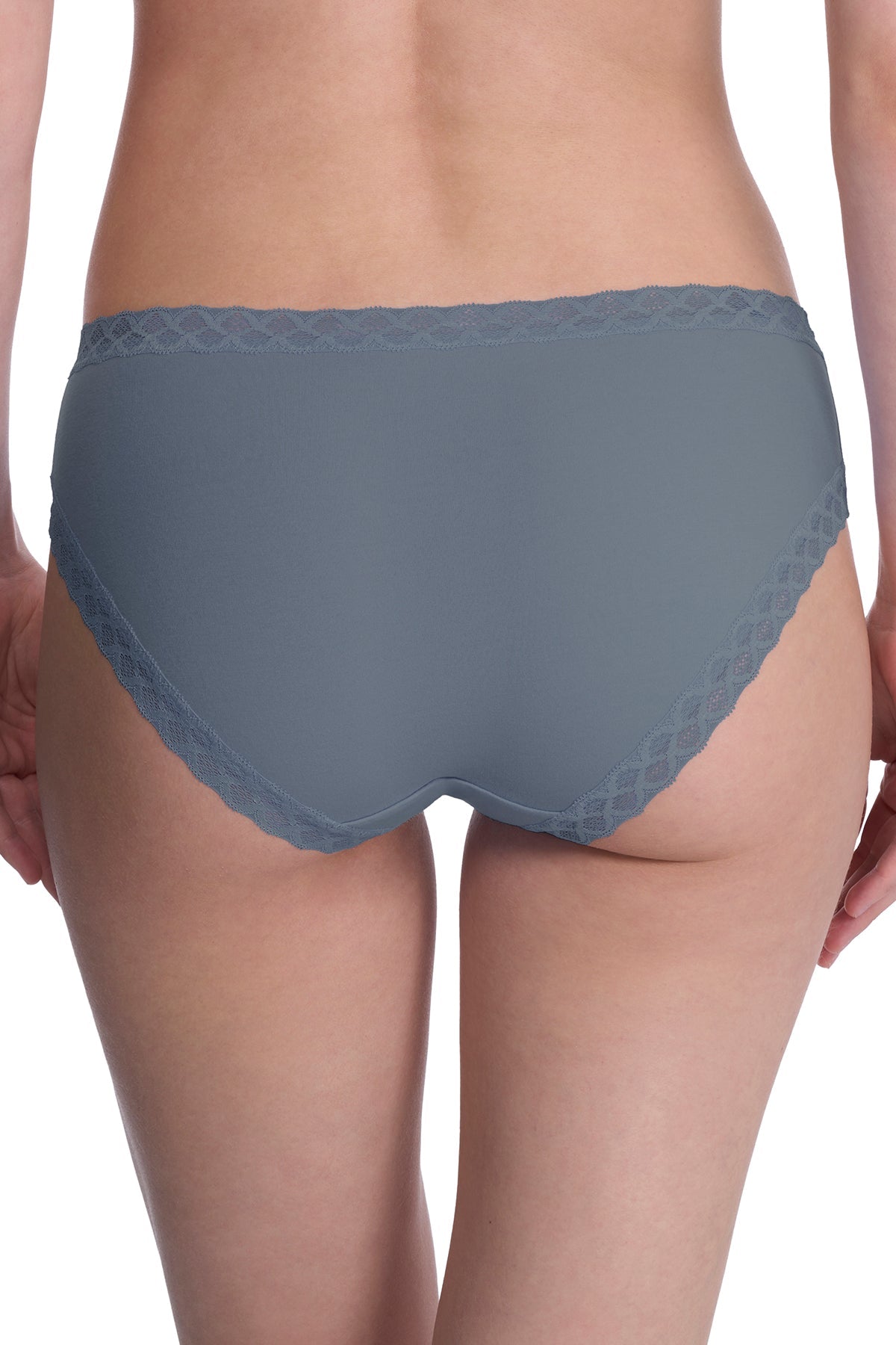 Natori Bliss Girl Brief