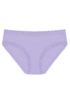 Lilac Dream