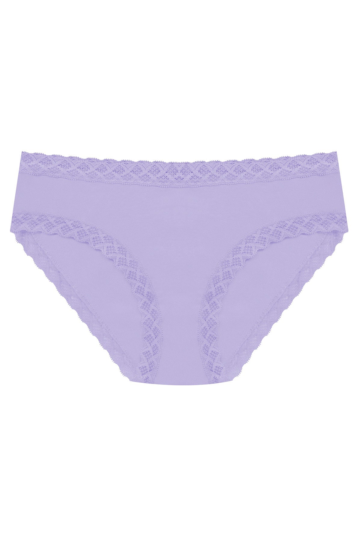 Natori Bliss Girl Brief