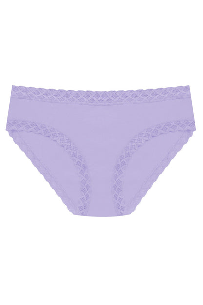 Natori Bliss Girl Brief
