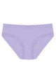 Lilac Dream